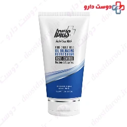 Iplus Acne Control Herbal Face Wash 150 Ml
