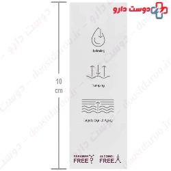 Pure Niacinamid 10 And Zinc Serum Ormus