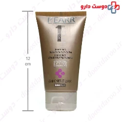Ultra Moisturising Productive Hand Cream KEARR