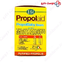Propolaid Propol Baby ESI