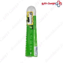 Anti Septic Lubricant Gel Intimax