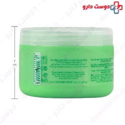 Moisturizing Cream For Oily Skin Bloom