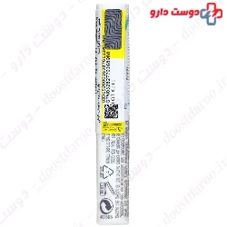 Ducray Keracnyl Tinted Corrector Stick