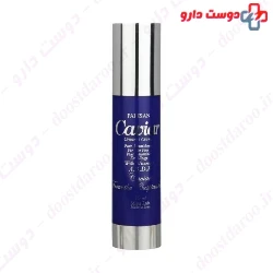 Anti Aging Caviar 50ml Cream