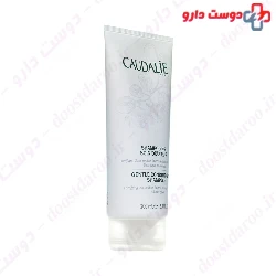 Gentle Conditioning Shampoo Caudalie