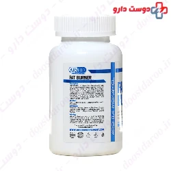 Fat Burner Collection Arshia