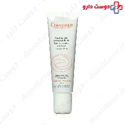 Fluide Foundation Corrector Avene