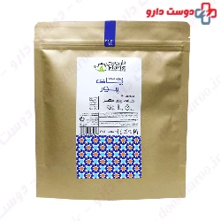 Aromatic Puerh Tea No 19 Florist