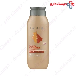 Nourish And Moisturize Shampoo For Dry Hair Lpurw