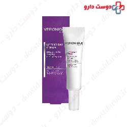Veronique Lifting Day Cream For All Skin Types 40 ml