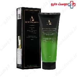 Anti Hair Loss Treatment Shampoo Aurelien