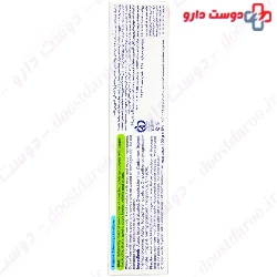 Fast Acting pain Relief Ice Gel Painrest