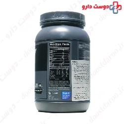 Whey Protein and Creatine Cor Performance Pack 5 Cellucor