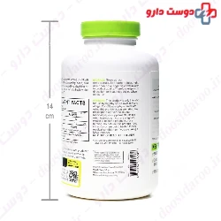 CLA Core MusclePharm