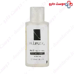 Hair Absolute Take Home Protection Fuliplex