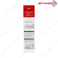 Biocapil Daily Use Fortifying Shampoo Evrin