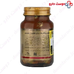 Citicoline 500 mg Max Avenue