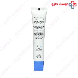 Comfort 24 Hours Fluid Instant