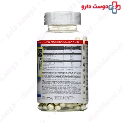 BCAA 180 Body Attack