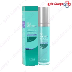 Bio Marine Collagen Anti Wrinkle Cream 50 ml