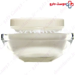 Newwhite Night Brightening Cream Guinot