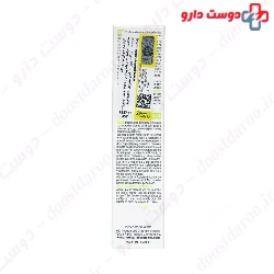 Actipur Purifying 3 in 1 Noreva