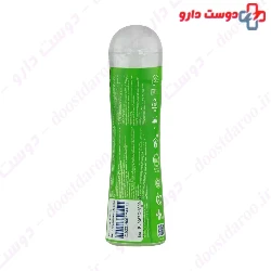 Anti Septic Lubricant Gel Intimax