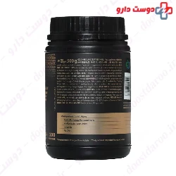 Gold Core Creatine 100% Trec Nutrition