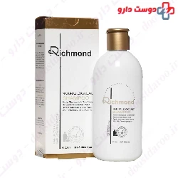 Renuzit Argan Oil Shampoo 400 Ml