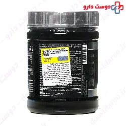 Scitec nutition T/GH