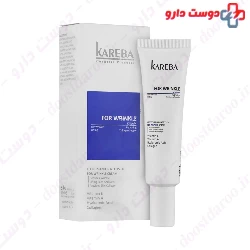 My Anti Wrinkle 50ml Cream