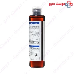 Alcoholic Hand And Skin Disinfectant Garni