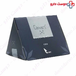 Headache Roll CANVERT