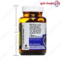 Eye C LifePlan