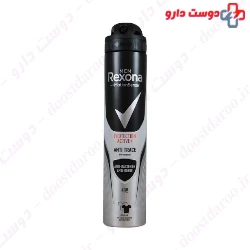 Rexona Extreme Protection 150ml Spray