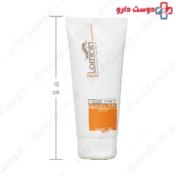 Liquid Syndet Menthol Fresh Sport Laminin