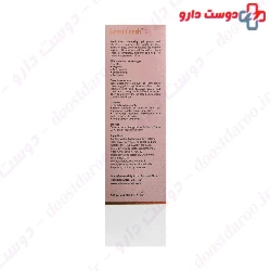 Femi Fresh M Feminine Cleansing Gel 150m