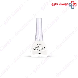 Atousa Royal Professional 10ml Nail Polish