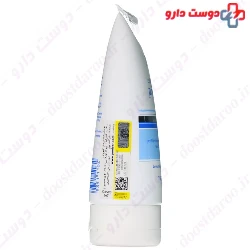 Ego Qv Face Exfoliating 150g Polish