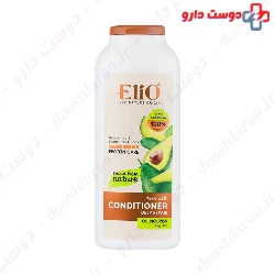 Deep Repair Conditioner Elio