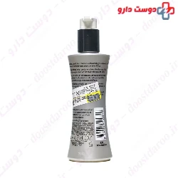 Absolute Pure White Toner Payot