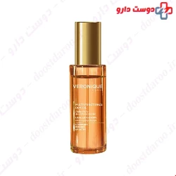 Veronique Multi Functional Dry Oil 50Ml