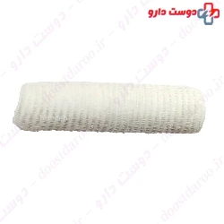 Kohan Darman 10 cm side weave dressing band