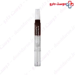 Talika Eyebrow Extender