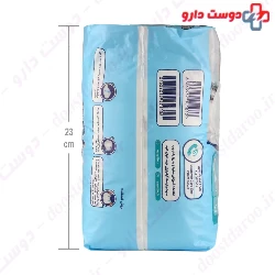 Easy Life Adult Panty  L Size 10 Diapers
