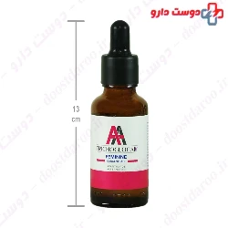 AA Feminine Concentrate Glocal