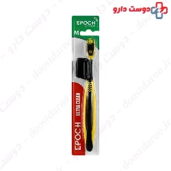Pedex Ultra Clean Medium Toothbrush 