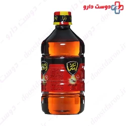 Liquid Crawling Insect Killer TaroMar