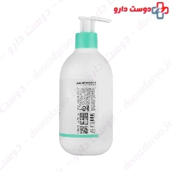 Jojoba Oil Softening Cream Bms