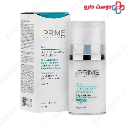 PHA 5 Daily Anti Aging Moisturizer Prime